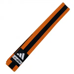 bjjb-kk0001c1049-brasilianischer-jiu-jitsu-gurtel-kind-adidas-orange-schwarz