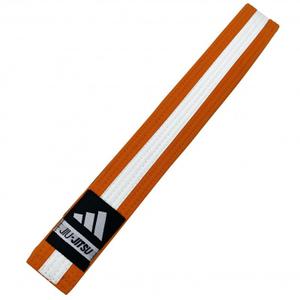 bjjb-kk0001c1050-brasilianskt-jiu-jitsu-balte-for-barn-adidas-orange-vit