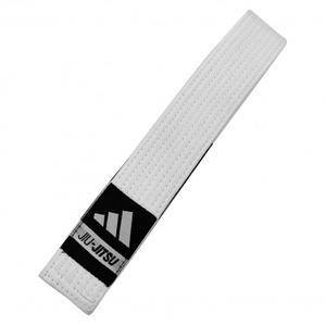 bjjb-kk0001c0090-brasilianskt-jiu-jitsu-balte-for-barn-adidas-vit