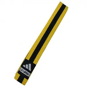 bjjb-kk0001c0811-brasilianischer-jiu-jitsu-gurtel-kind-adidas-yellow-black