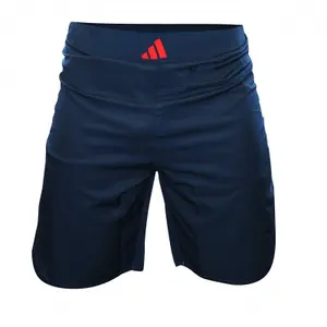 adibjjs01t0006c0448-shorts-adidas-blue-white-red