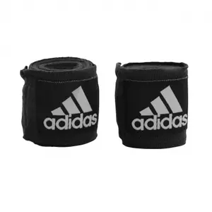Boxbänder adidas image-0