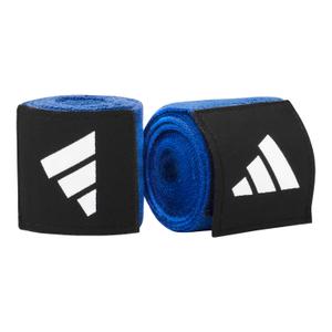 adibp03sd0004c0042-bandes-de-maintien-de-boxe-adidas-crepe-blue