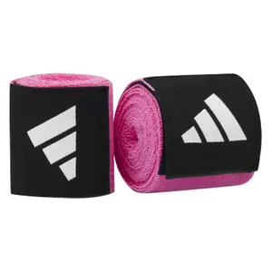 adibp03sd0004c0078-bandes-de-maintien-de-boxe-adidas-crepe-pink