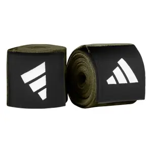 Bande de boxe adidas SMU image-0