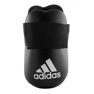 Fußschützer kick boxing adidas Full Contact image-1