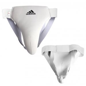 Protège-coquille anatomique PU adidas image-1