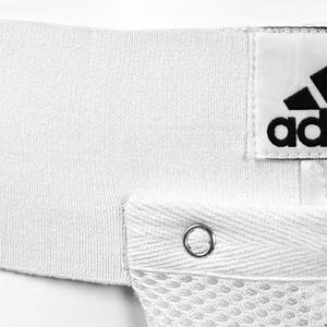 product/a/d/adidas_adibp06b_white_0.jpg