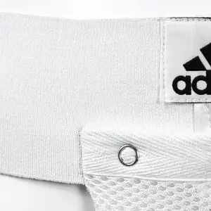 product/a/d/adidas_adibp06b_white_0.jpg