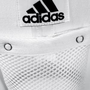 product/a/d/adidas_adibp06b_white_2.jpg
