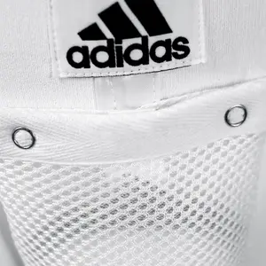 product/a/d/adidas_adibp06b_white_2.jpg