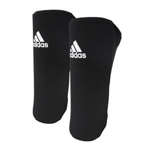 product/a/d/adidas_adibp07b_black.jpg