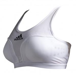 product/a/d/adidas_adibp12_white_0.jpg