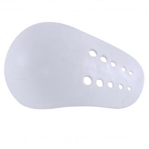 bp12t0006c0090-sports-bra-adidas-white