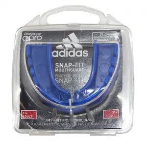 Protège-dents adidas Opro Snap-Fit Gen4 image-1
