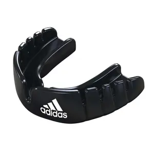 Zahnschutz adidas Opro Snap-Fit