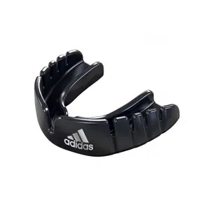 Zahnschutz Kind adidas Opro Snap-Fit