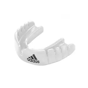 Zahnschutz Kind adidas Opro Snap-Fit