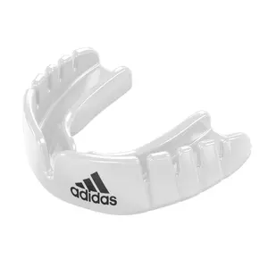 Zahnschutz adidas Opro Snap-Fit