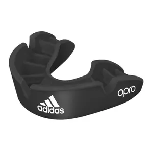 Zahnschutz adidas Opro