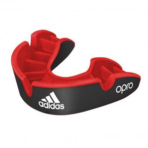 bp32d0002c0019-ustniki-adidas-opro-silver-gen4-czarny-tu