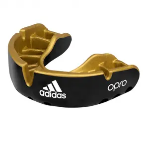 Zahnschutz adidas Opro Gold Gen4 image-0