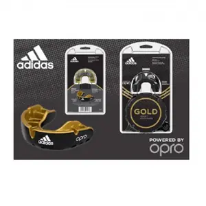 Zahnschutz adidas Opro Gold Gen4 image-3
