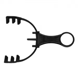 Zahnschutz adidas Opro Gold Gen4 image-1