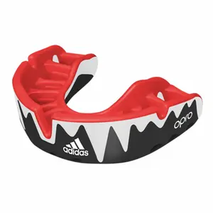 Mouthguards adidas Opro image-0