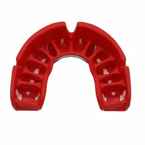 Mouthguards adidas Opro image-1