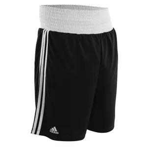 bts02t0006c0002-shorts-adidas-aiba-schwarz-weiss