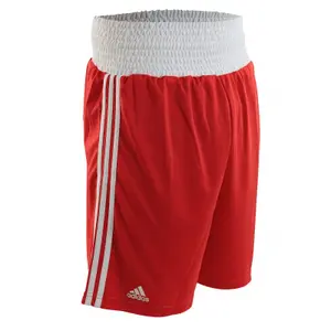 bts02t0006c0082-shorts-adidas-aiba-rot-weiss