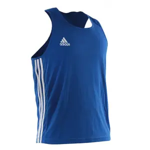 btt02t0006c0053-tanktop-adidas-aiba-blau-weiss