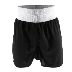 adibx1sht0006c0019-boxershorts-adidas-schwarz
