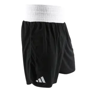 Boxershorts adidas image-1