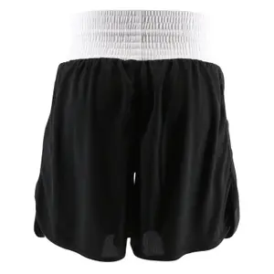 Boxershorts adidas image-2