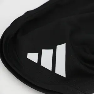 Boxershorts adidas image-3