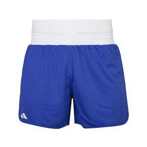 product/a/d/adidas_adibx2shwt0006c0042_blue_1.jpg