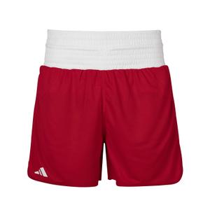 adibx2shwt0133c0080-krotkie-spodenki-bokserskie-dla-kobiet-adidas-czerwony