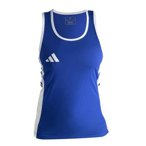 adibx2tt2wt0133c0042-hobby-tanktop-fur-frauen-adidas-top-racer-blau