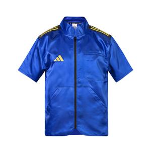 product/a/d/adidas_adibx3cj00070042_bleu_1.jpg