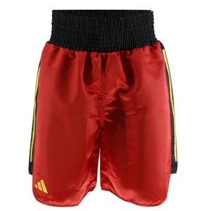 adibx3sht0006c0080-pantalon-corto-boxeo-adidas-bx3-pro-rojo