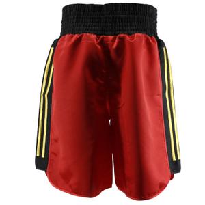 product/a/d/adidas_adibx3sht0006c0080_red_2.jpg
