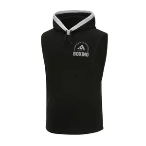 adibxwhd03-armelloser-box-hoodie-adidas-schwarz-grau