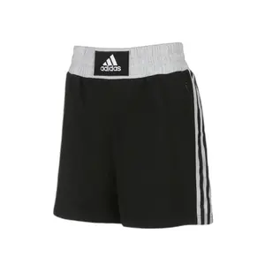 adibxwsh01-short-fur-training-im-boxen-adidas-schwarz-grau