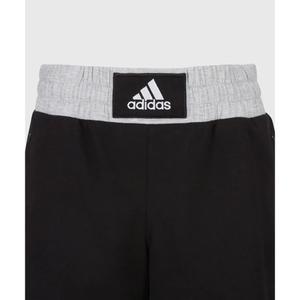 product/a/d/adidas_adibxwsh01_noir-gris_3.jpg