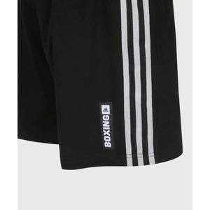 product/a/d/adidas_adibxwsh01_noir-gris_5.jpg