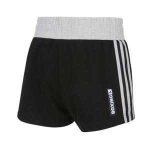 adibxwshw01-short-de-boxeo-para-mujer-adidas-negro-gris
