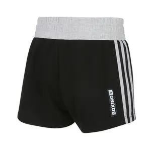 Trainingsshorts für Frauen adidas image-0