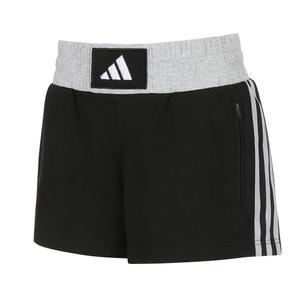 Trainingsshorts für Frauen adidas image-1